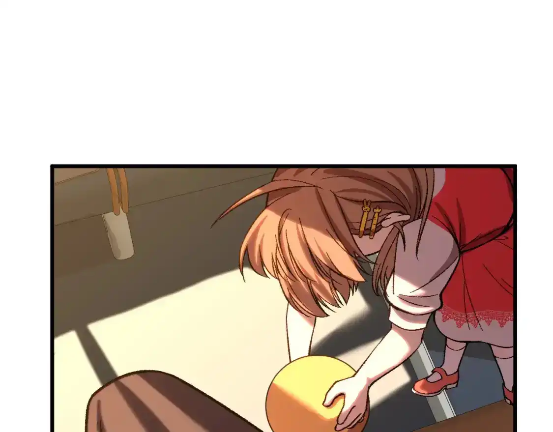 110.jpg