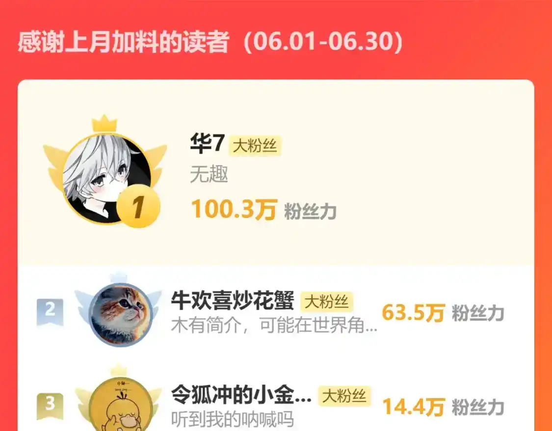 135.jpg