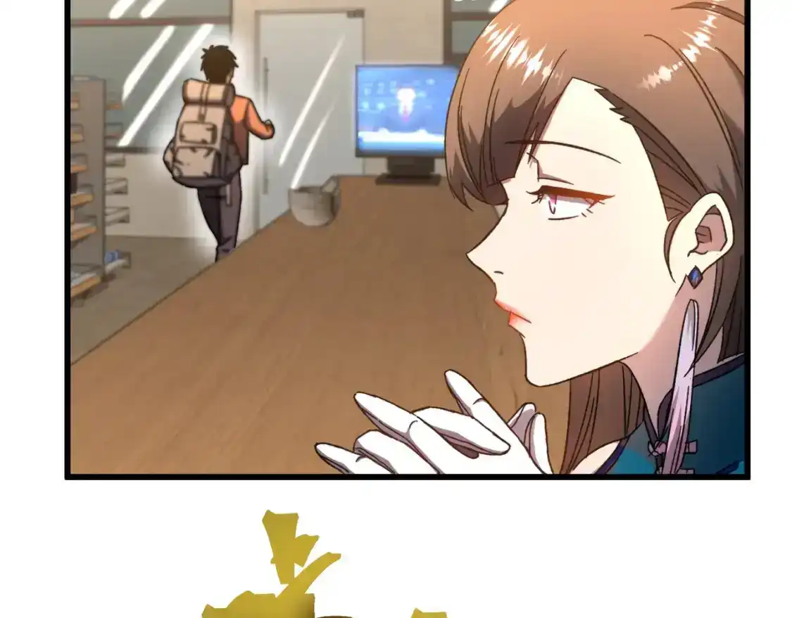 66.jpg