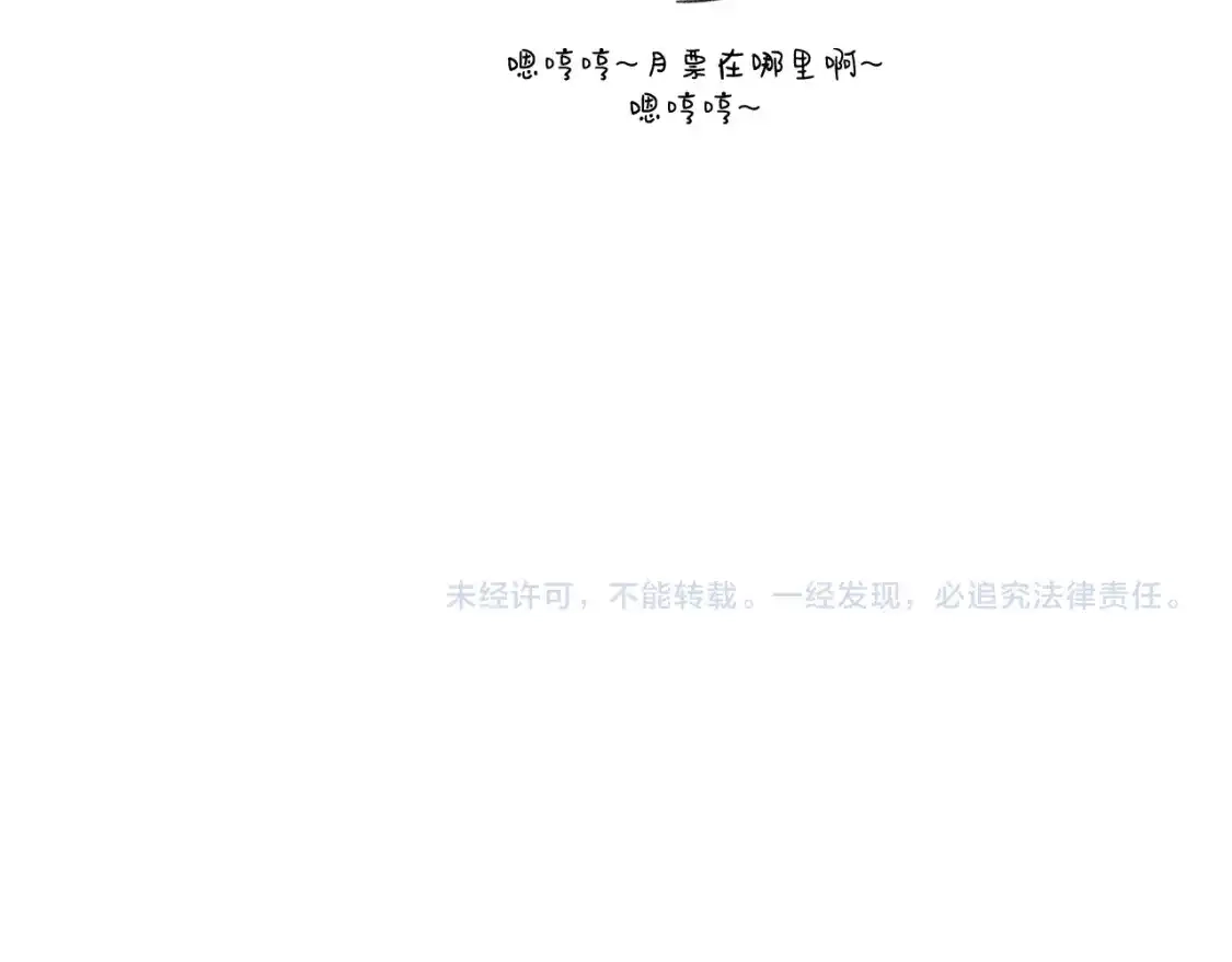 134.jpg