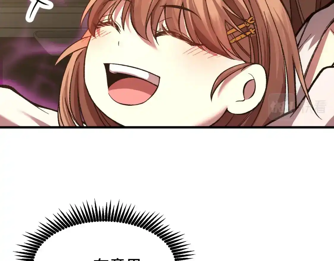 120.jpg