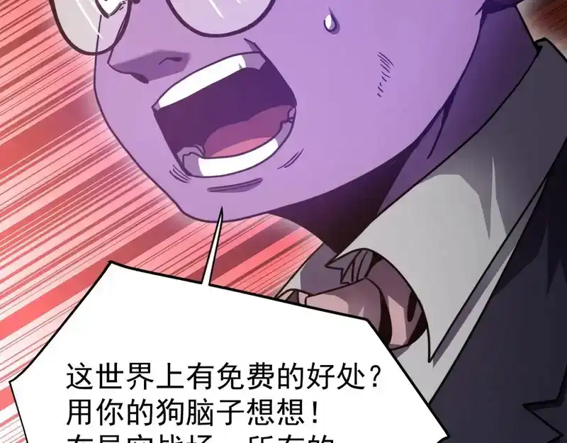 127.jpg