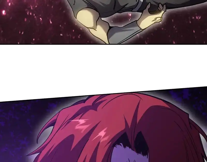134.jpg