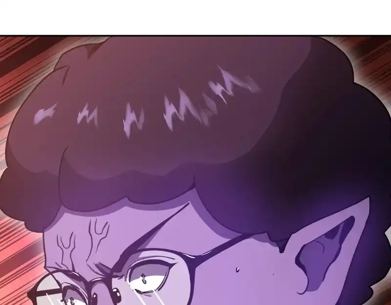 126.jpg