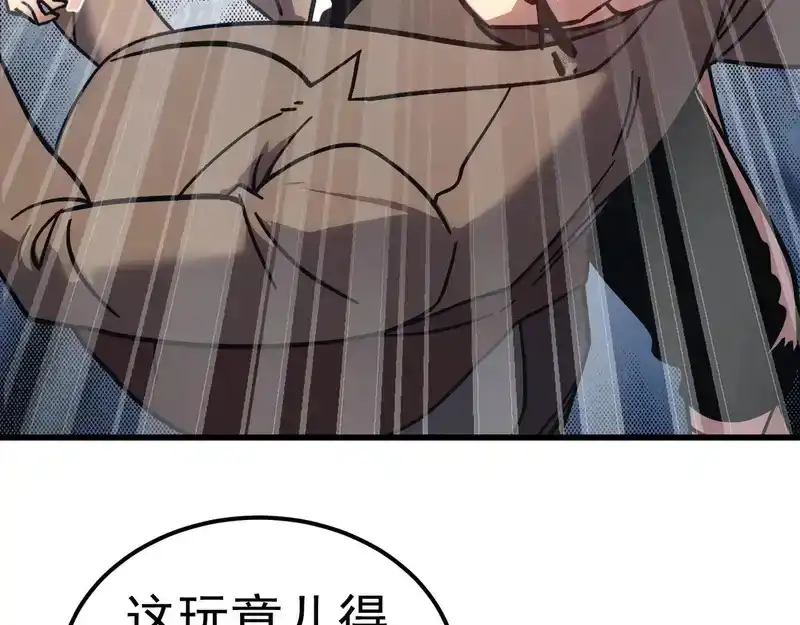 72.jpg