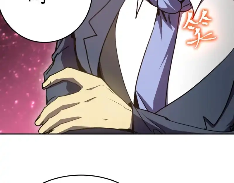 173.jpg