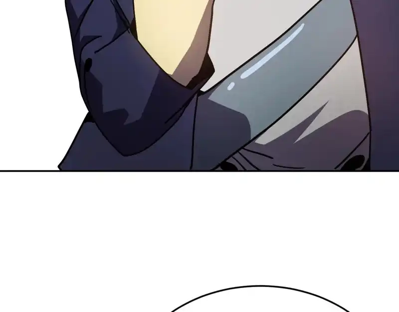 168.jpg