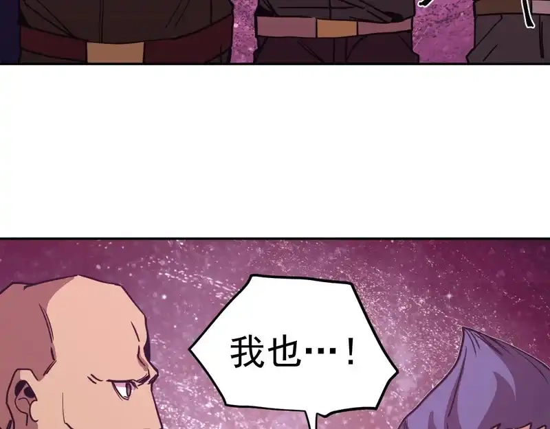 108.jpg