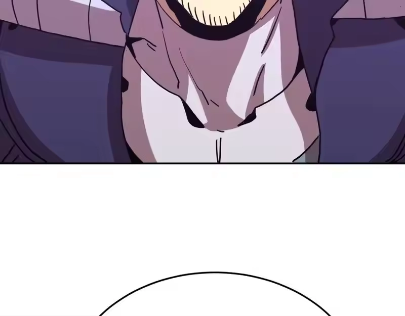 133.jpg