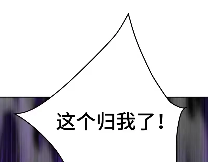 86.jpg