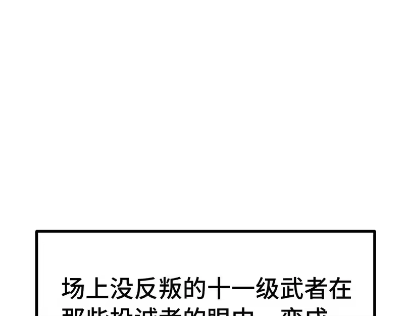 71.jpg