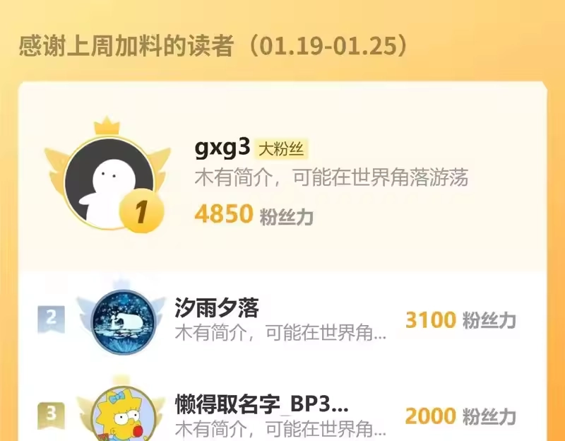188.jpg