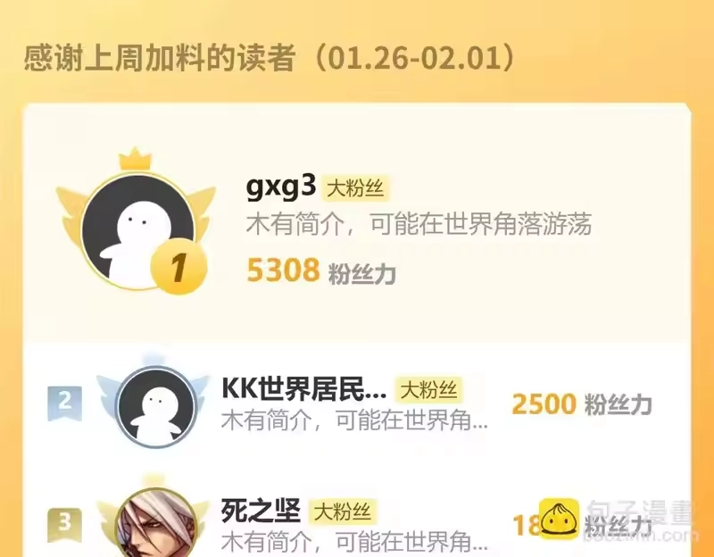 188.jpg