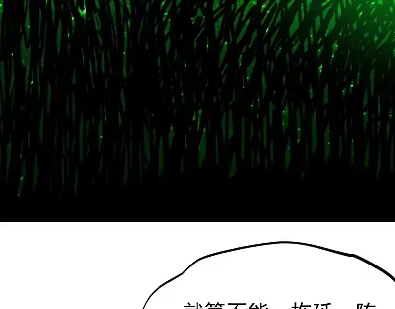 157.jpg