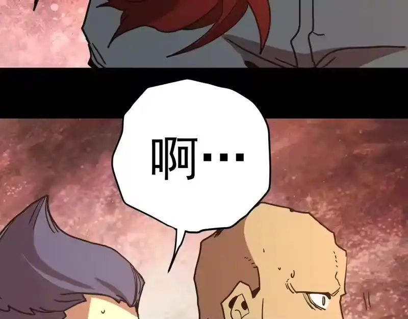 158.jpg