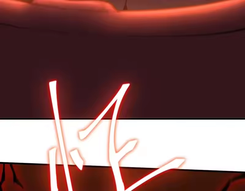 175.jpg
