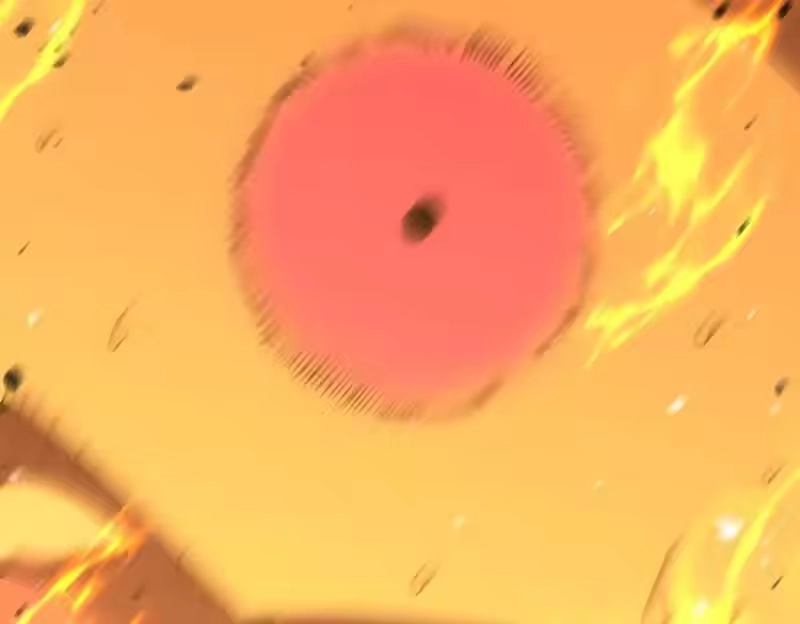 79.jpg