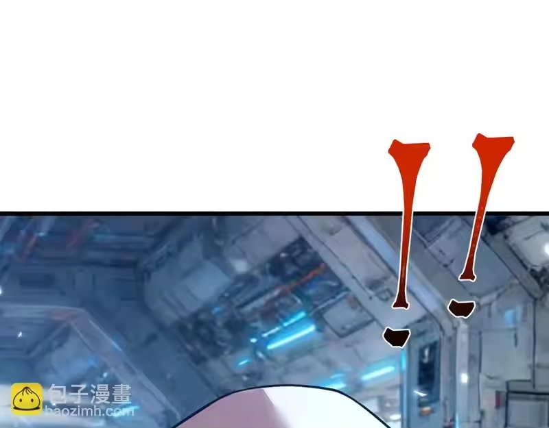 122.jpg