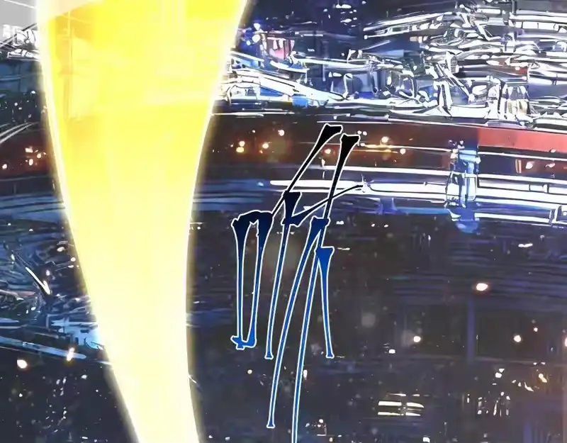 91.jpg