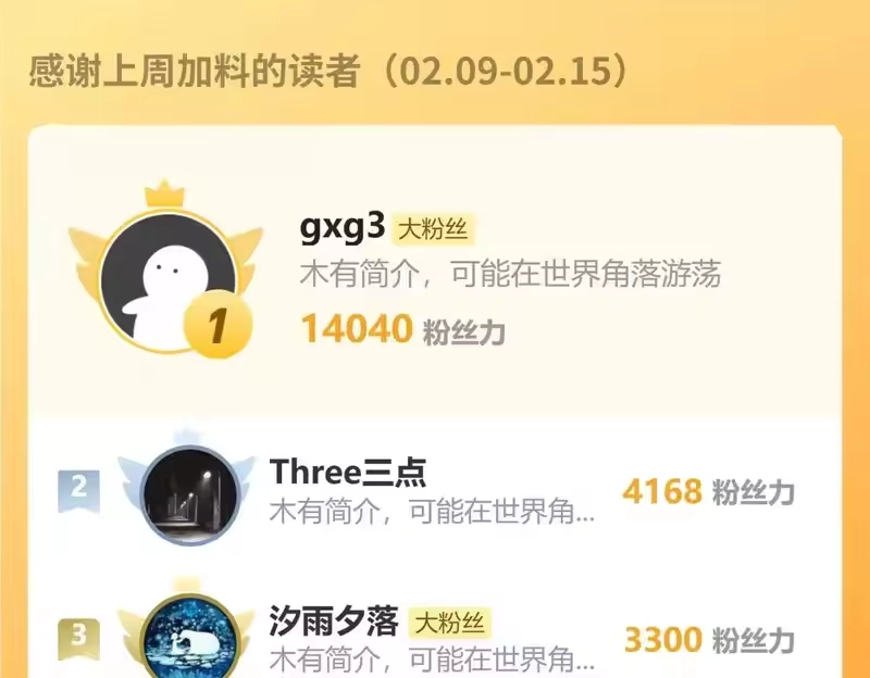 185.jpg