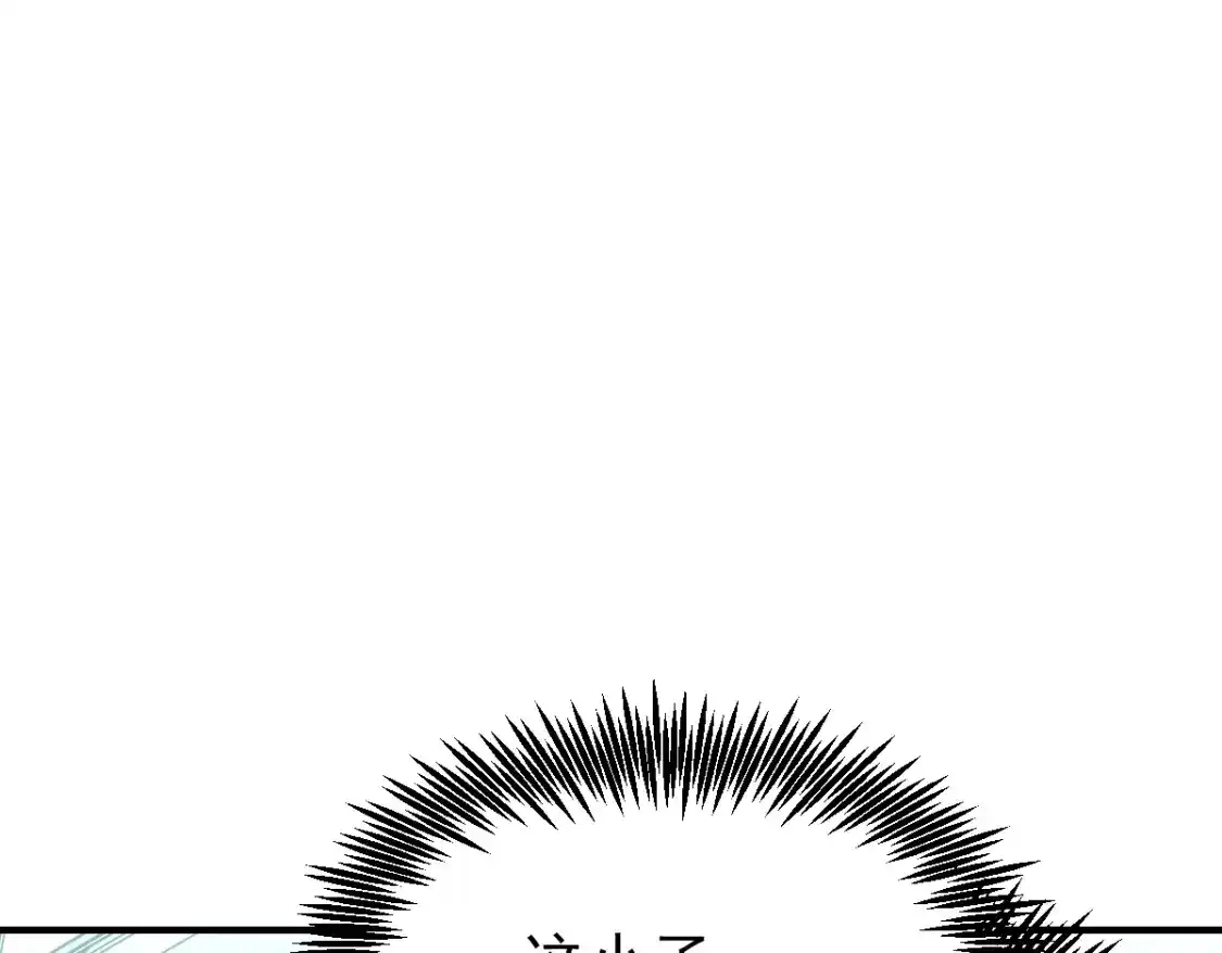 83.jpg
