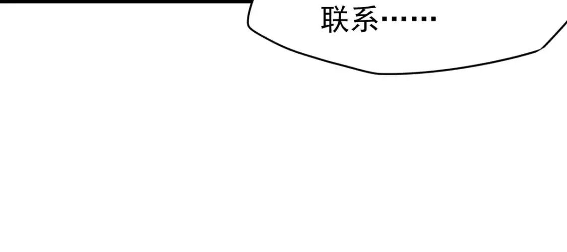 133.jpg