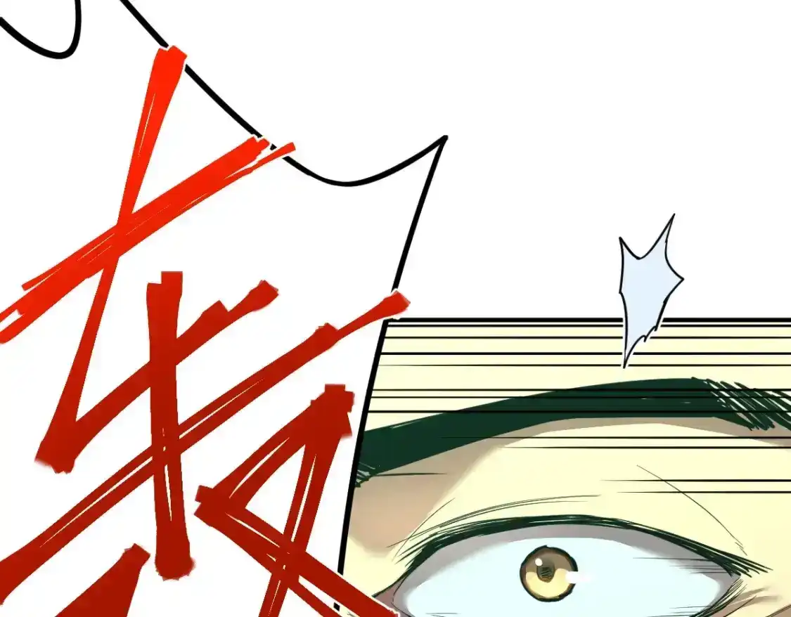 75.jpg