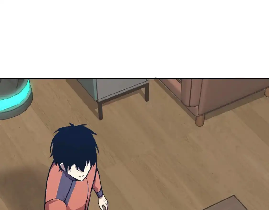 62.jpg