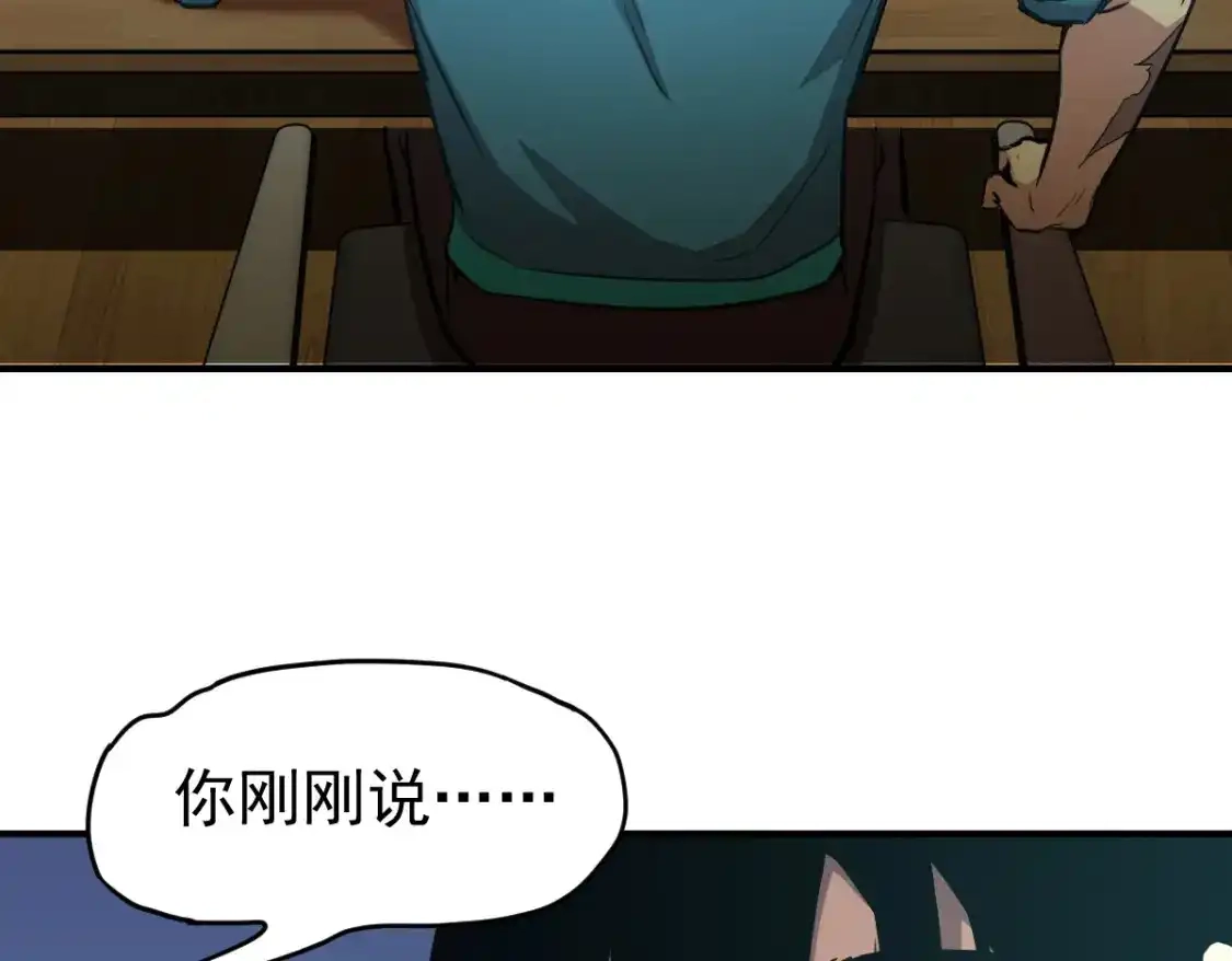 93.jpg