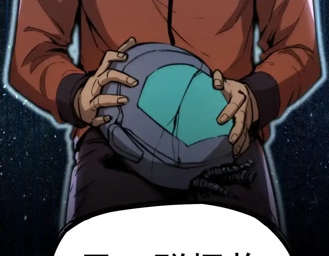 127.jpg