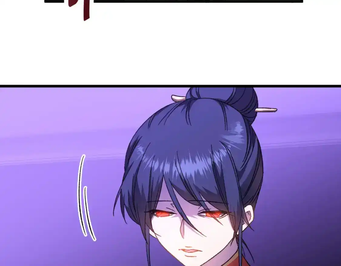112.jpg