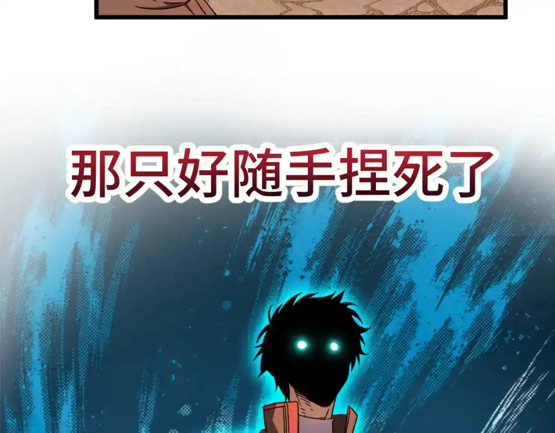 79.jpg