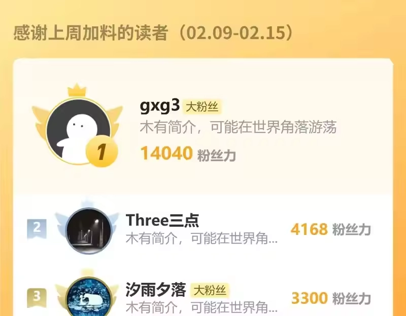 198.jpg