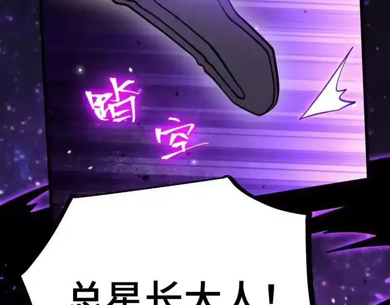 155.jpg