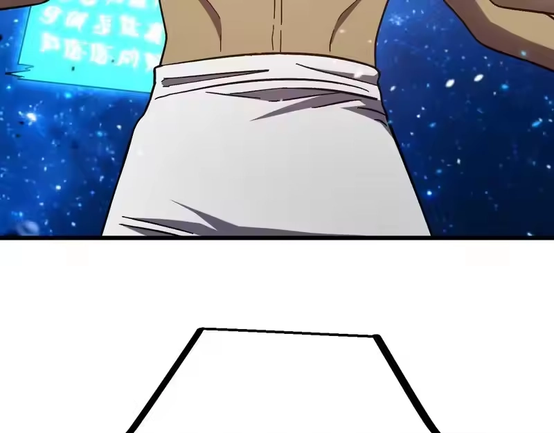 140.jpg