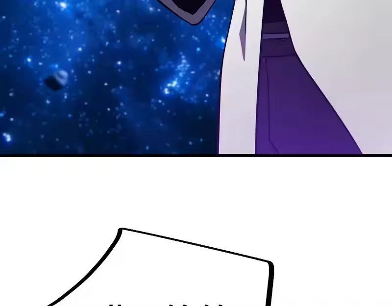 184.jpg