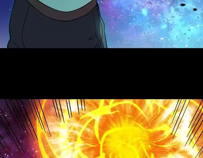 142.jpg