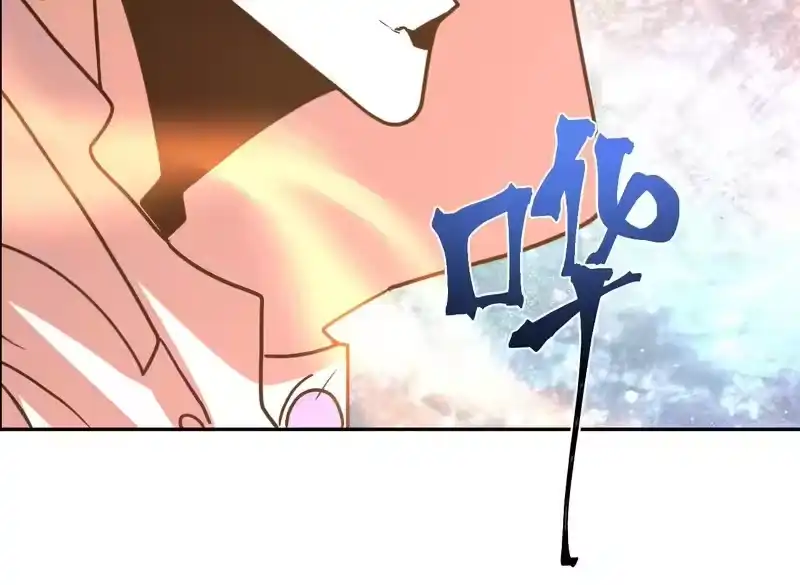 189.jpg