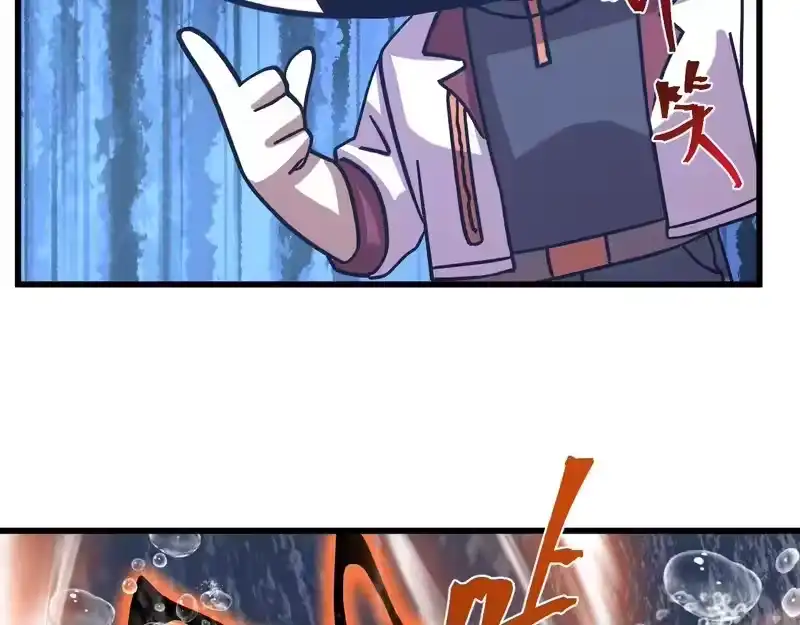 173.jpg