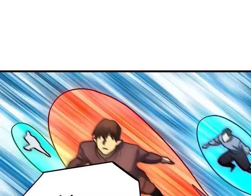 138.jpg