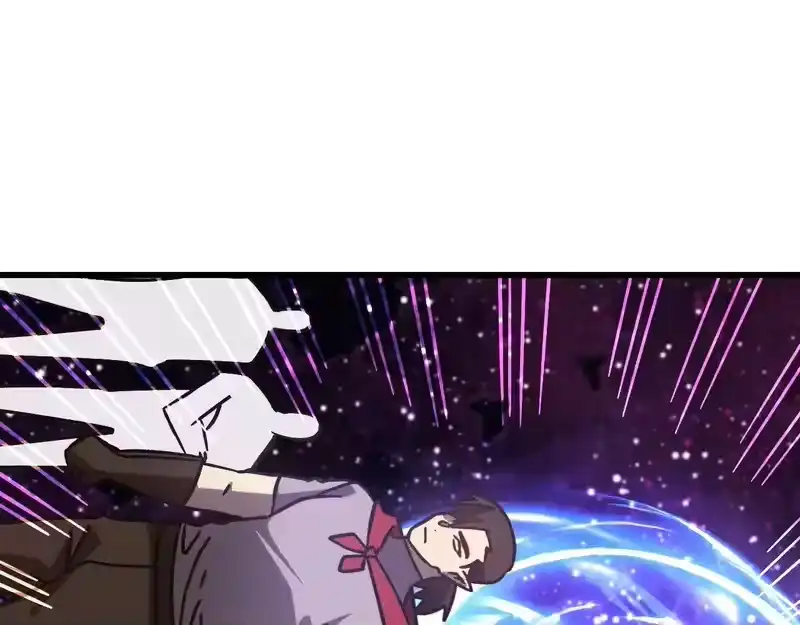 141.jpg