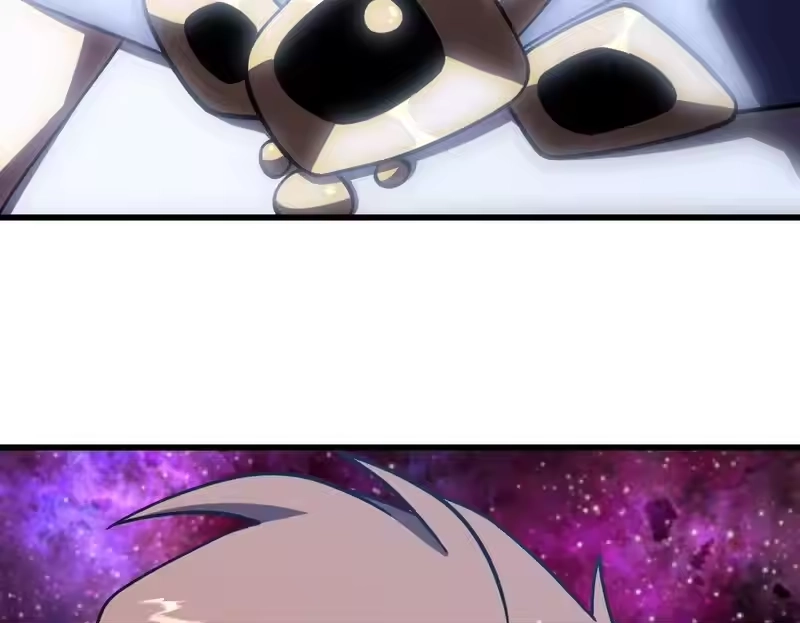 100.jpg