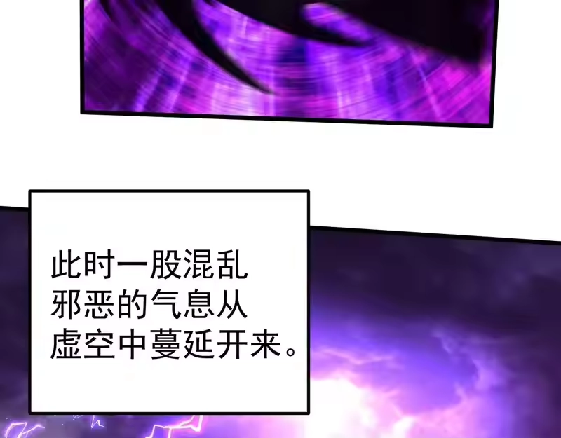 113.jpg