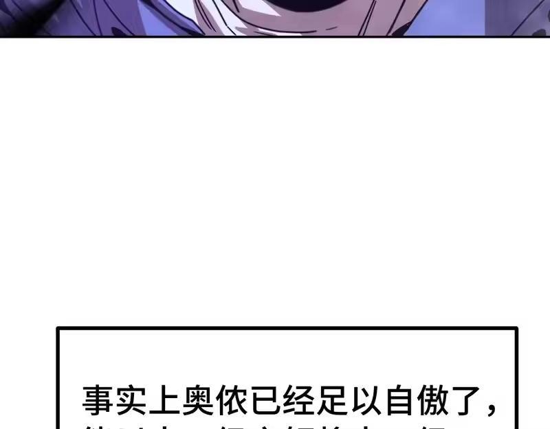 124.jpg