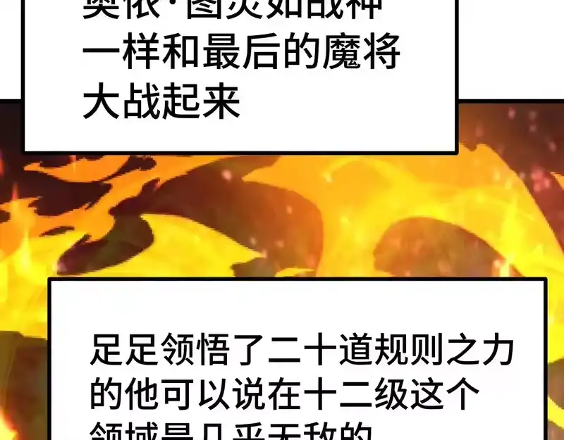 72.jpg