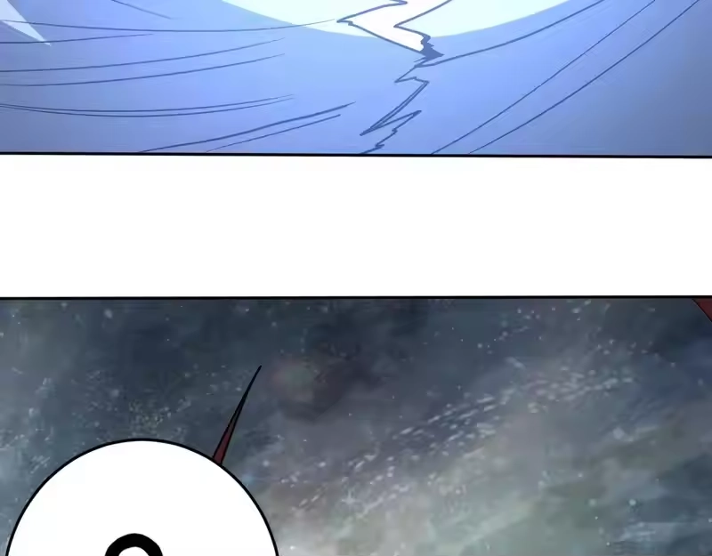 143.jpg