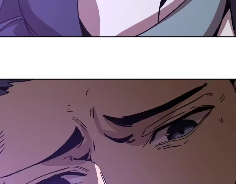 《高武：登陆未来一万年》第306话 赛亚的未来 第148页
