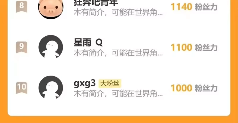《高武：登陆未来一万年》第306话 赛亚的未来 第181页