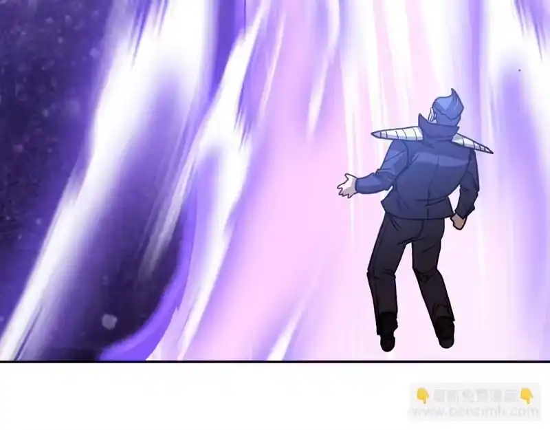 《高武：登陆未来一万年》第306话 赛亚的未来 第170页