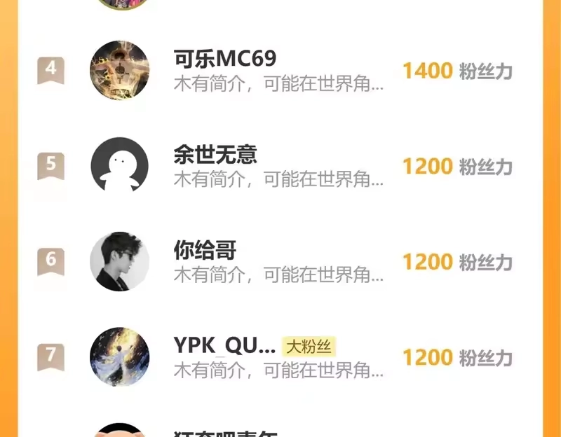 《高武：登陆未来一万年》第307话 回故乡 第170页